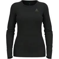 Odlo Merino 200 Pitkähihainen Aluspaita