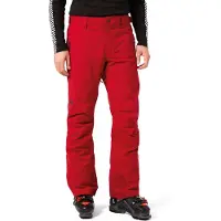 Helly Hansen Legendary Housut