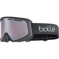 Bolle Cascade Laskettelulasit