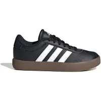 Adidas Kenkä - VL-kenttä 3 000 - Musta/Valkoinen - - 29 - Kengät