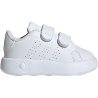 Adidas Advantage Cf Lenkkarit