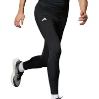 Adidas Adizero Essentials Leggingsit