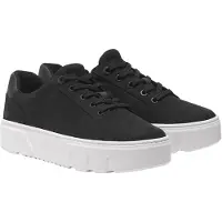 Timberland Laurel Court Lenkkarit