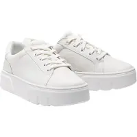Timberland Laurel Court Lenkkarit