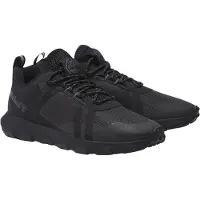 Timberland Winsor Trail Lenkkarit