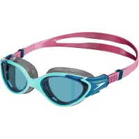 Speedo Biofuse 2.0 Uimalasit Naisille