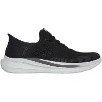 SKECHERS Slip-ins Slade Quinto Relaxed Fit Lenkkarit