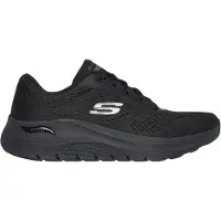 SKECHERS Arch Fit 2.0 Big League Lenkkarit