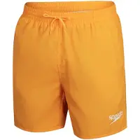 Speedo Essentials 16´´ Uimashortsit