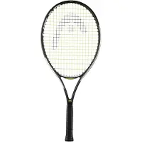 Head Racket Ig Speed 25 Junior-tennismaila