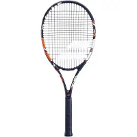 Babolat Evoke Tour Tennismaila