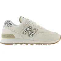 New Balance 574 - Beige - 41.5