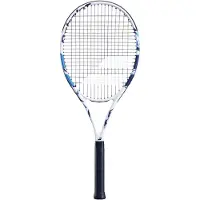 Babolat Evoke Tour Tennismaila