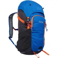 Regatta Highton V2 35l Reppu