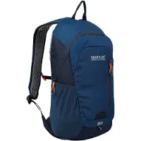 Regatta Highton V2 20l Reppu