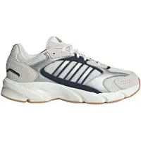 Adidas Crazychaos 2000 Lenkkarit