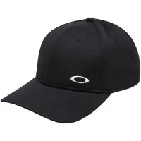 Oakley Apparel Tinfoil 3.0 Lippis