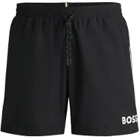 BOSS Starfish - Black - S