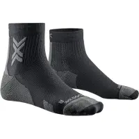 X-socks Run Discover Sukat