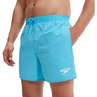 Speedo Essentials 16´´ Uimashortsit