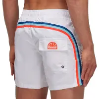 Sundek M504bdta100 Uimashortsit