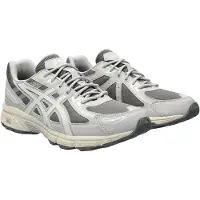 Asics Gel-Venture 6 - Grey - 40.5