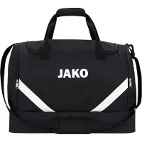 Jako Kassi Sports bag Iconic 2024-800