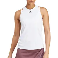 Adidas Club Tank
