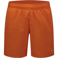 Nike Essential 5´´ Volley Uimashortsit