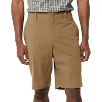 Jack Wolfskin Men's Desert Shorts Duneland Retkeilyshortsit 56