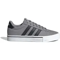 Adidas Daily 4.0 - Grey - 45 1/3