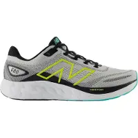 New Balance Fresh Foam 680 V8 Juoksukengät