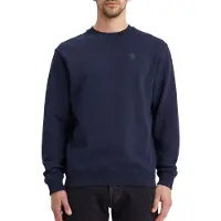 Scotch & Soda 179194 Collegepaita