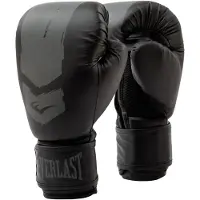 Everlast Prospect 2 Nyrkkeilyhanskat JR - 8oz