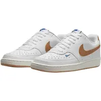 Nike Court Vision Low Next Nature Lenkkarit