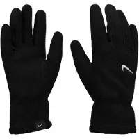 Nike Accessories One Therma-fit Tg Fleece Käsineet