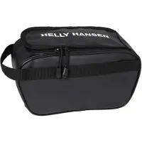 Helly Hansen Scout Toilett Laukku