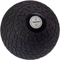 Avento Lääke Pallo 4kg