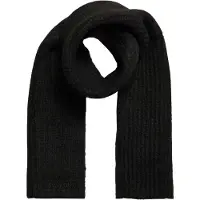 Superdry Vintage Ribbed Huivi