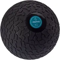 Avento Lääke Pallo 6kg