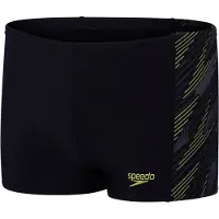 Speedo Hyperboom Panel Uimapuku Boxer