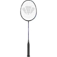 Carlton Velocitex V400 Sulkapallomaila
