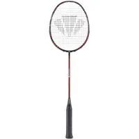 Carlton Velocitex V300 Sulkapallomaila