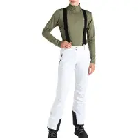 Dare 2b Diminish Housut