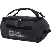 Jack Wolfskin All-in 45l Duffle-kassi