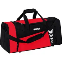 Erima Six Wings 28l Laukku