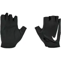 Nike Accessories Gym Essential Fg 2.0 Harjoitushanskat