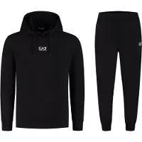 Emporio Armani 8npv64_pjvrz Verkkapuku