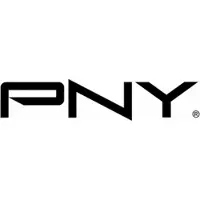 PNY NVIDIA L20 48GB (TCSL20PCIE-PB)