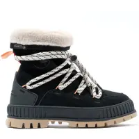 Palladium Women's Pallashock Hiver - Naisten talvikengät